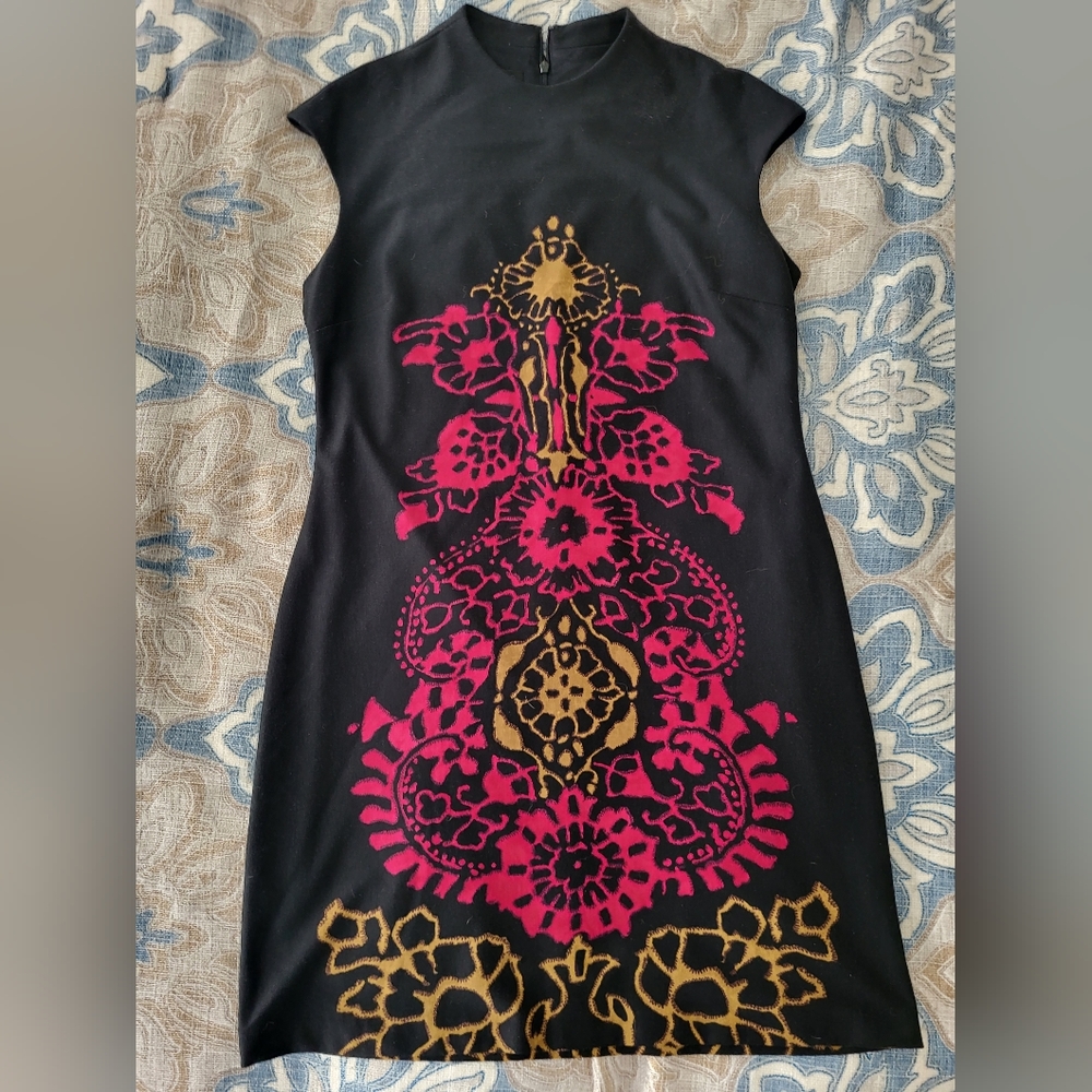 Nine West Dress